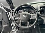 New 2024 Ram 5500 Tradesman Crew Cab 4WD 84 CA Cab Chassis for sale #7D0421 - photo 11