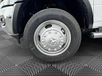 New 2024 Ram 5500 Tradesman Crew Cab 4WD 84 CA Cab Chassis for sale #7D0421 - photo 13