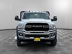 New 2024 Ram 5500 Tradesman Crew Cab 4WD 84 CA Cab Chassis for sale #7D0421 - photo 7