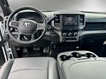 New 2024 Ram 5500 Tradesman Crew Cab 4WD 84 CA Cab Chassis for sale #7D0421 - photo 9