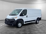 New 2025 Ram ProMaster 2500 Standard Roof Empty Cargo Van for sale #7D0422 - photo 1