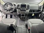 New 2025 Ram ProMaster 2500 Standard Roof Empty Cargo Van for sale #7D0422 - photo 10
