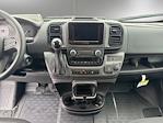 New 2025 Ram ProMaster 2500 Standard Roof Empty Cargo Van for sale #7D0422 - photo 11