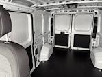 New 2025 Ram ProMaster 2500 Standard Roof Empty Cargo Van for sale #7D0422 - photo 13