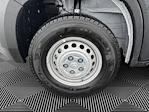 New 2025 Ram ProMaster 2500 Standard Roof Empty Cargo Van for sale #7D0422 - photo 14
