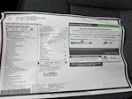 New 2025 Ram ProMaster 2500 Standard Roof Empty Cargo Van for sale #7D0422 - photo 16
