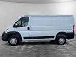 New 2025 Ram ProMaster 2500 Standard Roof Empty Cargo Van for sale #7D0422 - photo 2