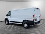 New 2025 Ram ProMaster 2500 Standard Roof Empty Cargo Van for sale #7D0422 - photo 3