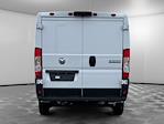 New 2025 Ram ProMaster 2500 Standard Roof Empty Cargo Van for sale #7D0422 - photo 4