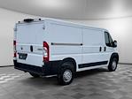 New 2025 Ram ProMaster 2500 Standard Roof Empty Cargo Van for sale #7D0422 - photo 5