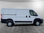 New 2025 Ram ProMaster 2500 Standard Roof Empty Cargo Van for sale #7D0422 - photo 6
