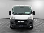 New 2025 Ram ProMaster 2500 Standard Roof Empty Cargo Van for sale #7D0422 - photo 8