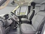 New 2025 Ram ProMaster 2500 Standard Roof Empty Cargo Van for sale #7D0422 - photo 9
