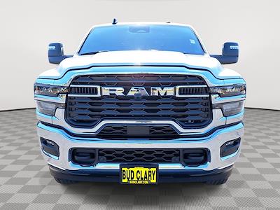 2026 Ram 2500 Crew Cab 4WD Pickup for sale #7D0424 - photo 2