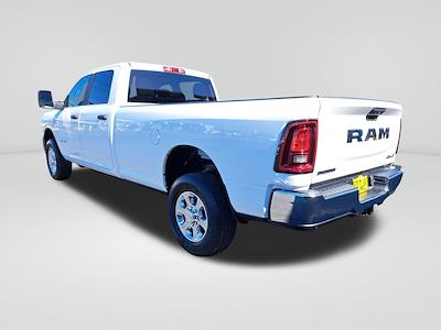 2026 Ram 2500 Crew Cab 4WD Pickup for sale #7D0424 - photo 1