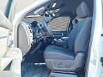 2026 Ram 2500 Crew Cab 4WD Pickup for sale #7D0424 - photo 11