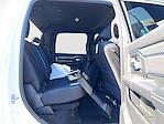 2026 Ram 2500 Crew Cab 4WD Pickup for sale #7D0424 - photo 15
