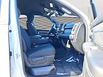 2026 Ram 2500 Crew Cab 4WD Pickup for sale #7D0424 - photo 17