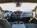 2026 Ram 2500 Crew Cab 4WD Pickup for sale #7D0424 - photo 18