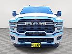 2026 Ram 2500 Crew Cab 4WD Pickup for sale #7D0424 - photo 2