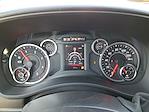 2026 Ram 2500 Crew Cab 4WD Pickup for sale #7D0424 - photo 20