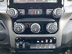 2026 Ram 2500 Crew Cab 4WD Pickup for sale #7D0424 - photo 22