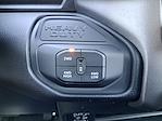 2026 Ram 2500 Crew Cab 4WD Pickup for sale #7D0424 - photo 23