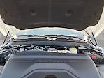 2026 Ram 2500 Crew Cab 4WD Pickup for sale #7D0424 - photo 27