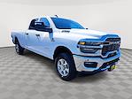 2026 Ram 2500 Crew Cab 4WD Pickup for sale #7D0424 - photo 3