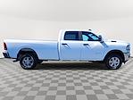 2026 Ram 2500 Crew Cab 4WD Pickup for sale #7D0424 - photo 4