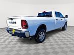 2026 Ram 2500 Crew Cab 4WD Pickup for sale #7D0424 - photo 5