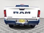 2026 Ram 2500 Crew Cab 4WD Pickup for sale #7D0424 - photo 6