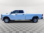 2026 Ram 2500 Crew Cab 4WD Pickup for sale #7D0424 - photo 8