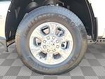 2026 Ram 2500 Crew Cab 4WD Pickup for sale #7D0424 - photo 9