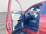 2026 Ram 2500 Crew Cab 4WD Pickup for sale #7D0438 - photo 10