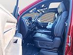 2026 Ram 2500 Crew Cab 4WD Pickup for sale #7D0438 - photo 11
