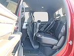 2026 Ram 2500 Crew Cab 4WD Pickup for sale #7D0438 - photo 13