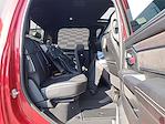 2026 Ram 2500 Crew Cab 4WD Pickup for sale #7D0438 - photo 15