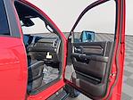 2026 Ram 2500 Crew Cab 4WD Pickup for sale #7D0438 - photo 16