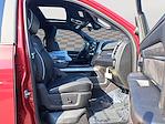 2026 Ram 2500 Crew Cab 4WD Pickup for sale #7D0438 - photo 17