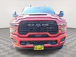 2026 Ram 2500 Crew Cab 4WD Pickup for sale #7D0438 - photo 2