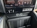 2026 Ram 2500 Crew Cab 4WD Pickup for sale #7D0438 - photo 22