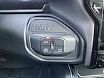 2026 Ram 2500 Crew Cab 4WD Pickup for sale #7D0438 - photo 23