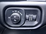 2026 Ram 2500 Crew Cab 4WD Pickup for sale #7D0438 - photo 25