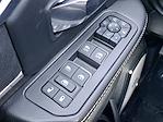 2026 Ram 2500 Crew Cab 4WD Pickup for sale #7D0438 - photo 26