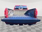 2026 Ram 2500 Crew Cab 4WD Pickup for sale #7D0438 - photo 27