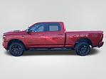 2026 Ram 2500 Crew Cab 4WD Pickup for sale #7D0438 - photo 1