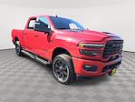2026 Ram 2500 Crew Cab 4WD Pickup for sale #7D0438 - photo 3