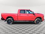 2026 Ram 2500 Crew Cab 4WD Pickup for sale #7D0438 - photo 4