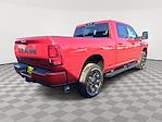 2026 Ram 2500 Crew Cab 4WD Pickup for sale #7D0438 - photo 5